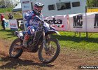 freenduro-1243
