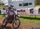 freenduro-1244