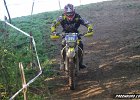 freenduro-1245