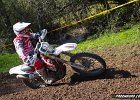 freenduro-1248