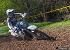 freenduro-1252-2