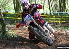 freenduro-1252