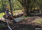 freenduro-1254