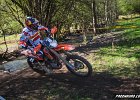 freenduro-1255