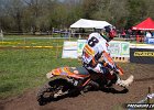 freenduro-1257