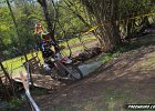 freenduro-1259-2