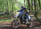 freenduro-1259