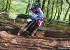 freenduro-1262