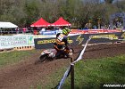 freenduro-1263
