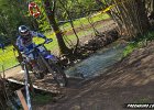 freenduro-1265