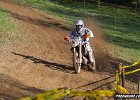 freenduro-1269