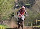 freenduro-1271