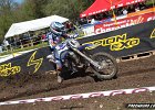 freenduro-1272