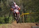 freenduro-1275