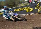 freenduro-1277