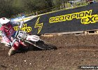 freenduro-1279
