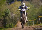 freenduro-1281
