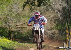 freenduro-1282