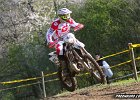 freenduro-1290