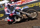 freenduro-1293