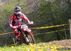 freenduro-1294