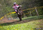 freenduro-1296