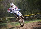 freenduro-1300