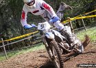 freenduro-1301