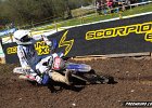 freenduro-1302