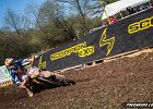 freenduro-1304
