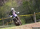freenduro-1305