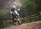 freenduro-1306
