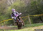 freenduro-1309