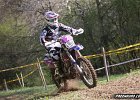 freenduro-1310
