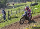 freenduro-1314