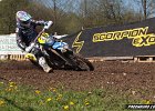 freenduro-1316