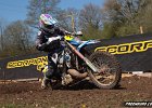 freenduro-1317