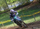 freenduro-1319