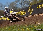 freenduro-1320