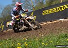 freenduro-1322