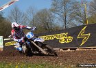freenduro-1328