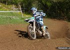 freenduro-1329