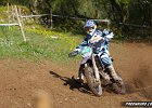 freenduro-1333