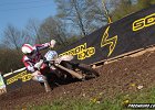 freenduro-1335