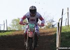 freenduro-1336