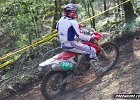 freenduro-1337