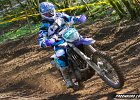 freenduro-1339