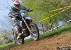 freenduro-1340