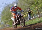 freenduro-1342