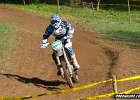 freenduro-1349